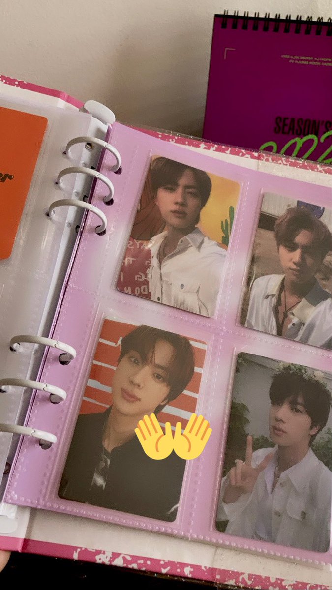samiscart's tweet photo. the last piece to my butter agenda came home before the year ends !! thank you @7euphorie for this ๐ also, thank you for the freebies and v safe packaging! #from7eu https://t.co/hrCLFLHNy6