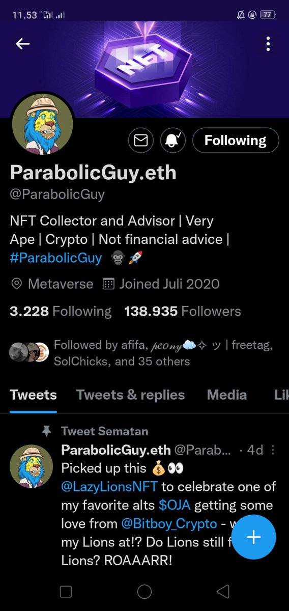 mysistercitty's tweet photo. @HwanniePromotes @ParabolicGuy https://t.co/G0wBkCZgZz
