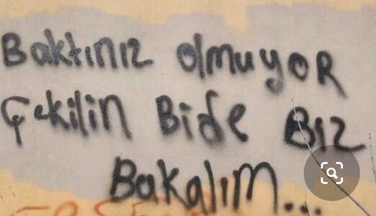 crazyblue01's tweet photo. Günaydınlar Ata Dostlar ☀️☀️Yılın son gününden selam olsun🙋♀️Bekle bizi 2022 GELİYORUZ #adalete #barışa #huzura #özgürlüğe #devrime #HerşeyÇokGüzelOlacak https://t.co/8Xs1OyhjmE
