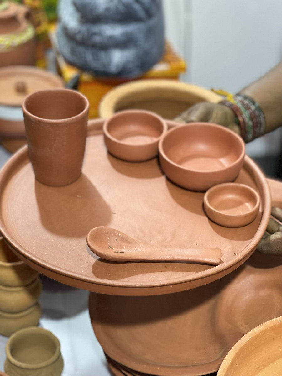 Supriya Sahu IAS tweet media