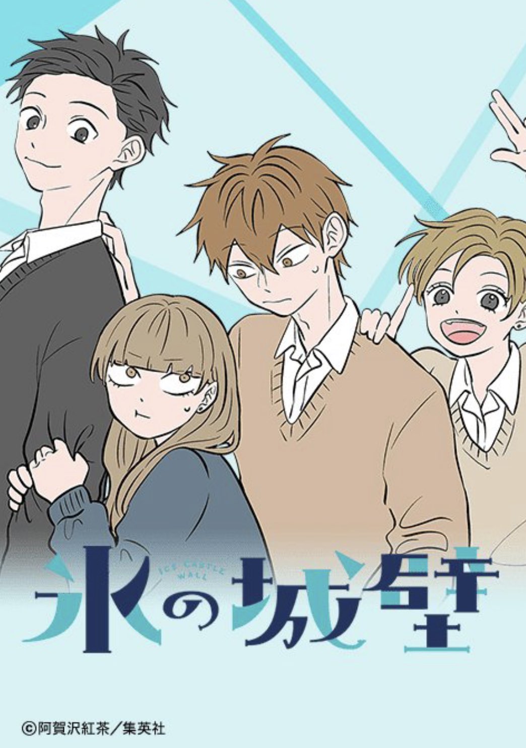 シュピラー on X: 