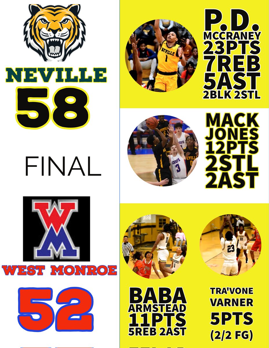 nevillehoops tweet picture