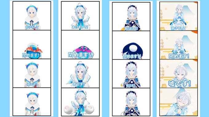 [ ˶˙ᴗ˙˶ ] 