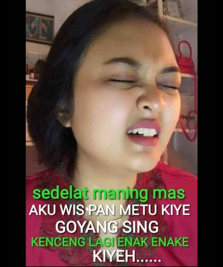 SMudrianto's tweet photo. https://t.co/PdrHgtAxKa