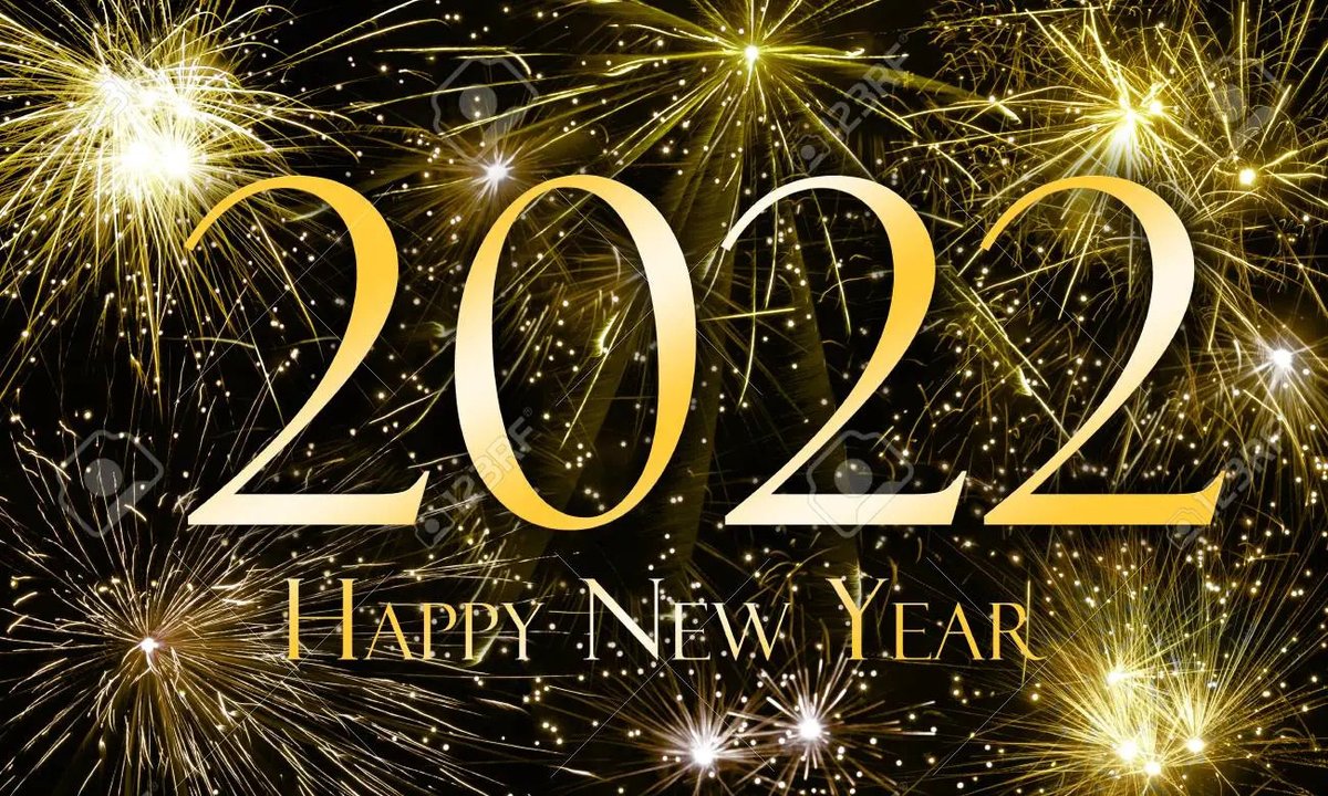 wprobuilder's tweet image. Happy New Year From Williamsprobuilder.com