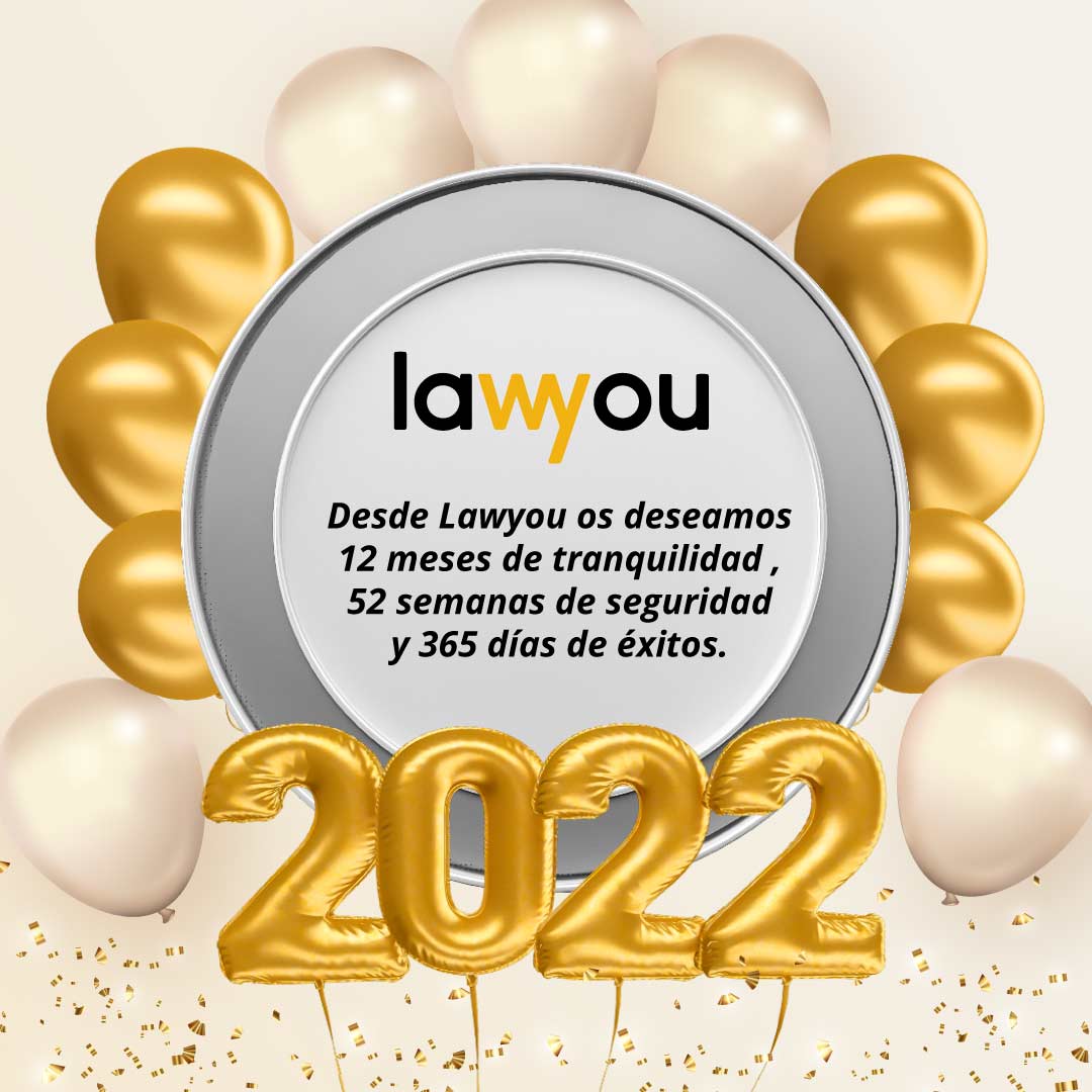lawyoulegal's tweet photo. ¡Feliz noche buena! ✨ https://t.co/B68wP5fS8A