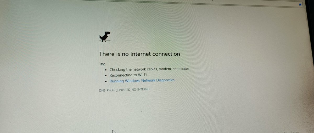 vivekmishra101's tweet image. भगवान क्या चाहते हैं 😀😀😀
#NoConnectivity