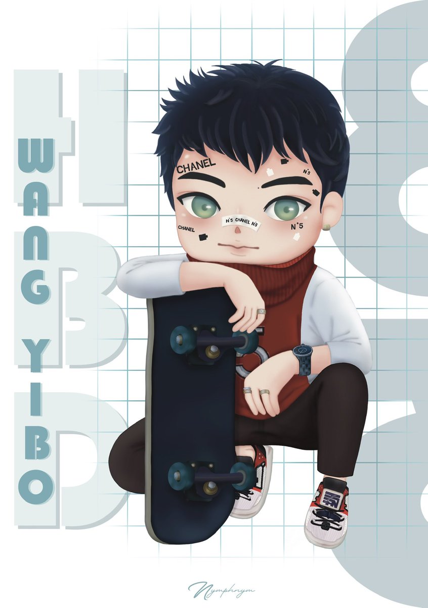 🌻พิจ้านคือทานตะวัน🌻 tweet media