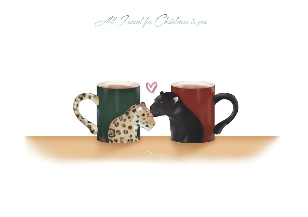 🌻พิจ้านคือทานตะวัน🌻 tweet media