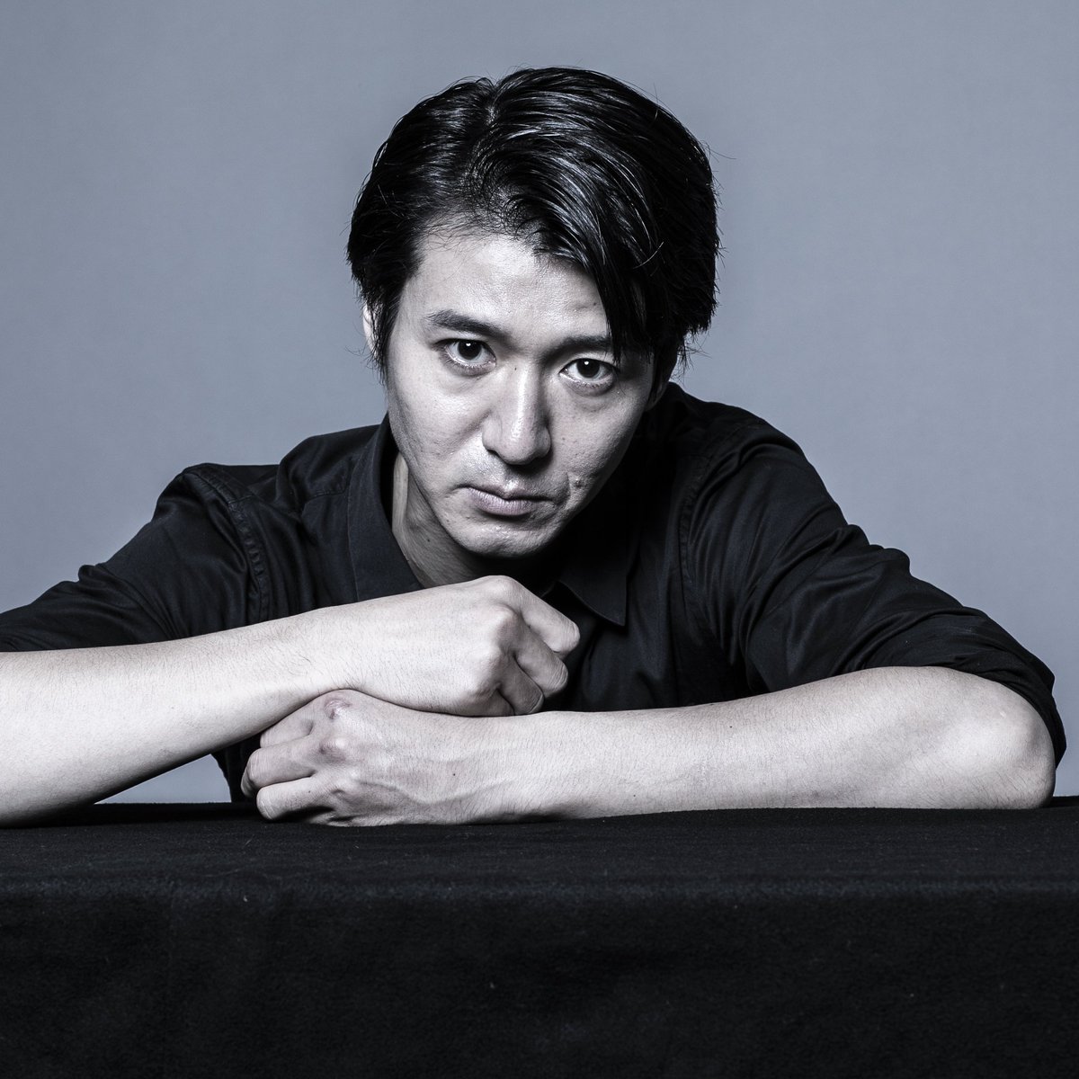 2021年。 濃かった。 沢山の人と出会い沢山学んだ。 考え方も変わった 