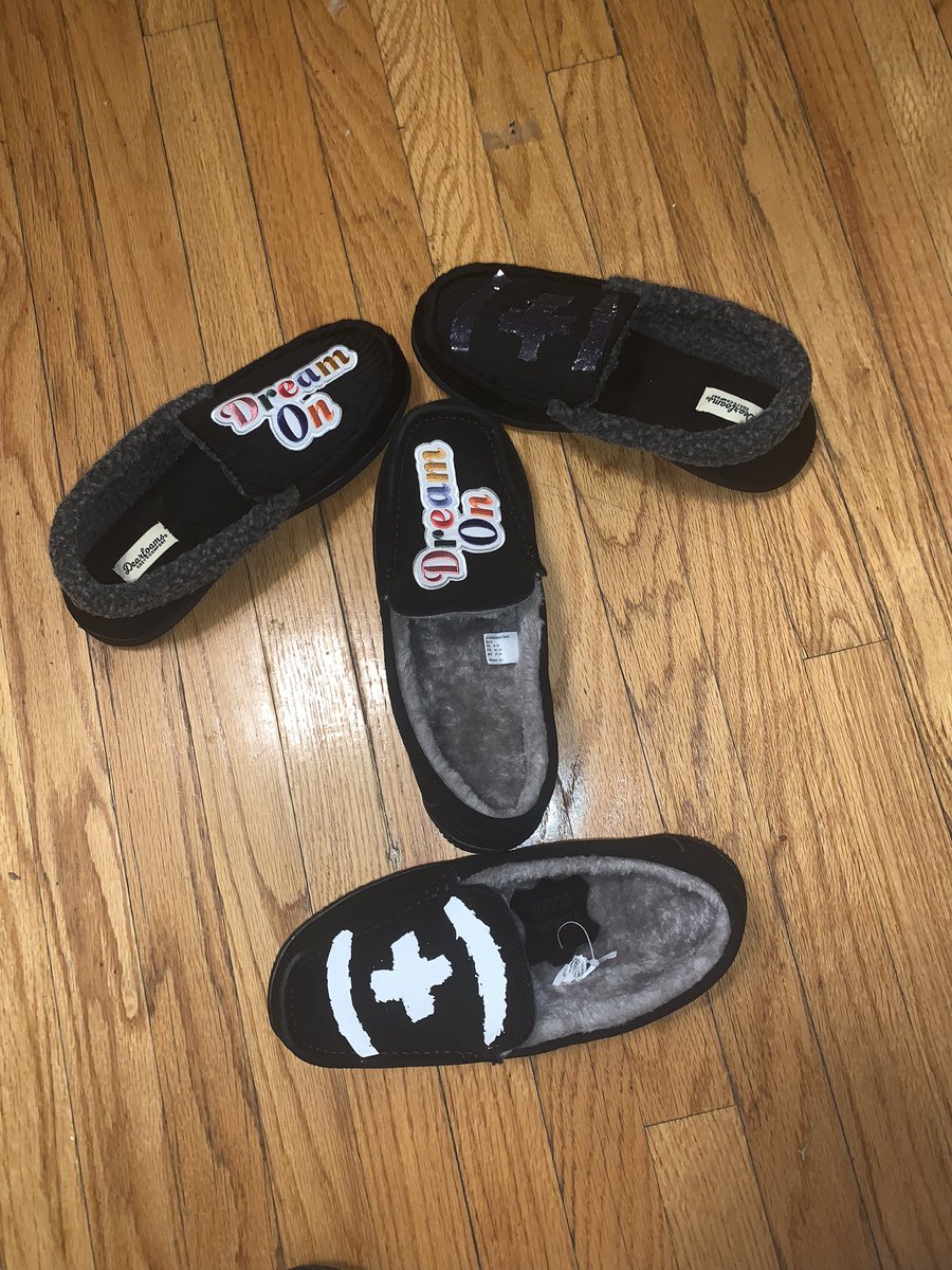 DesigningSB's tweet image. #BLACKSHEEP #OUTNOW (+)