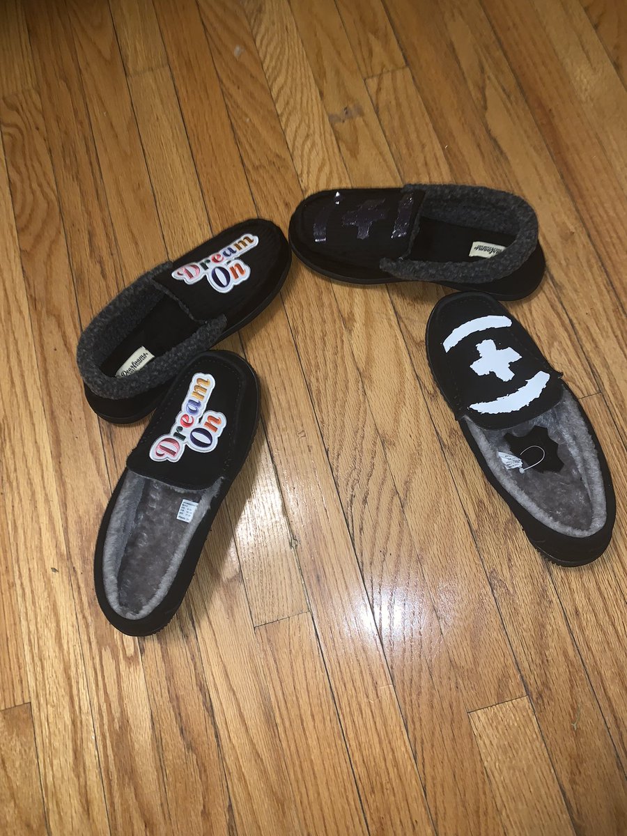 DesigningSB's tweet image. #BLACKSHEEP #OUTNOW (+)