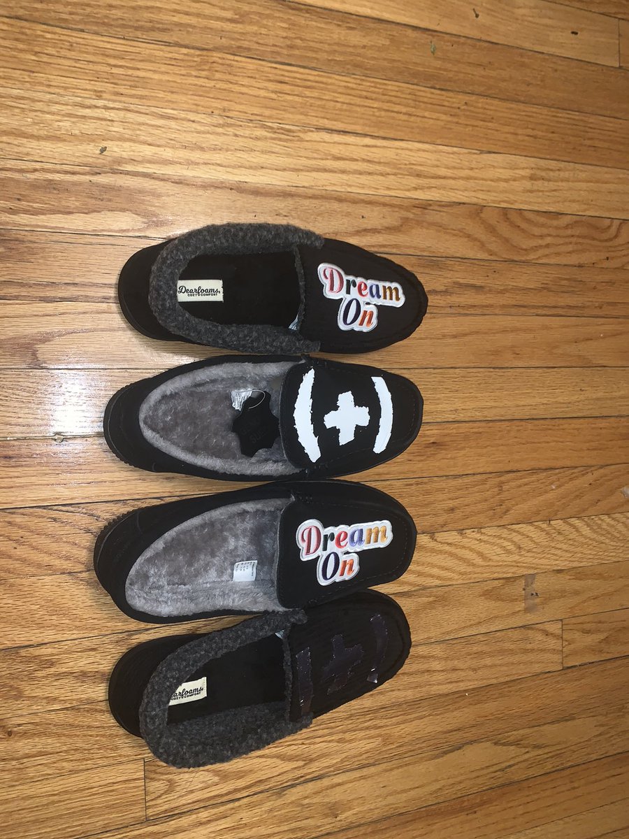 DesigningSB's tweet image. #BLACKSHEEP #OUTNOW (+)