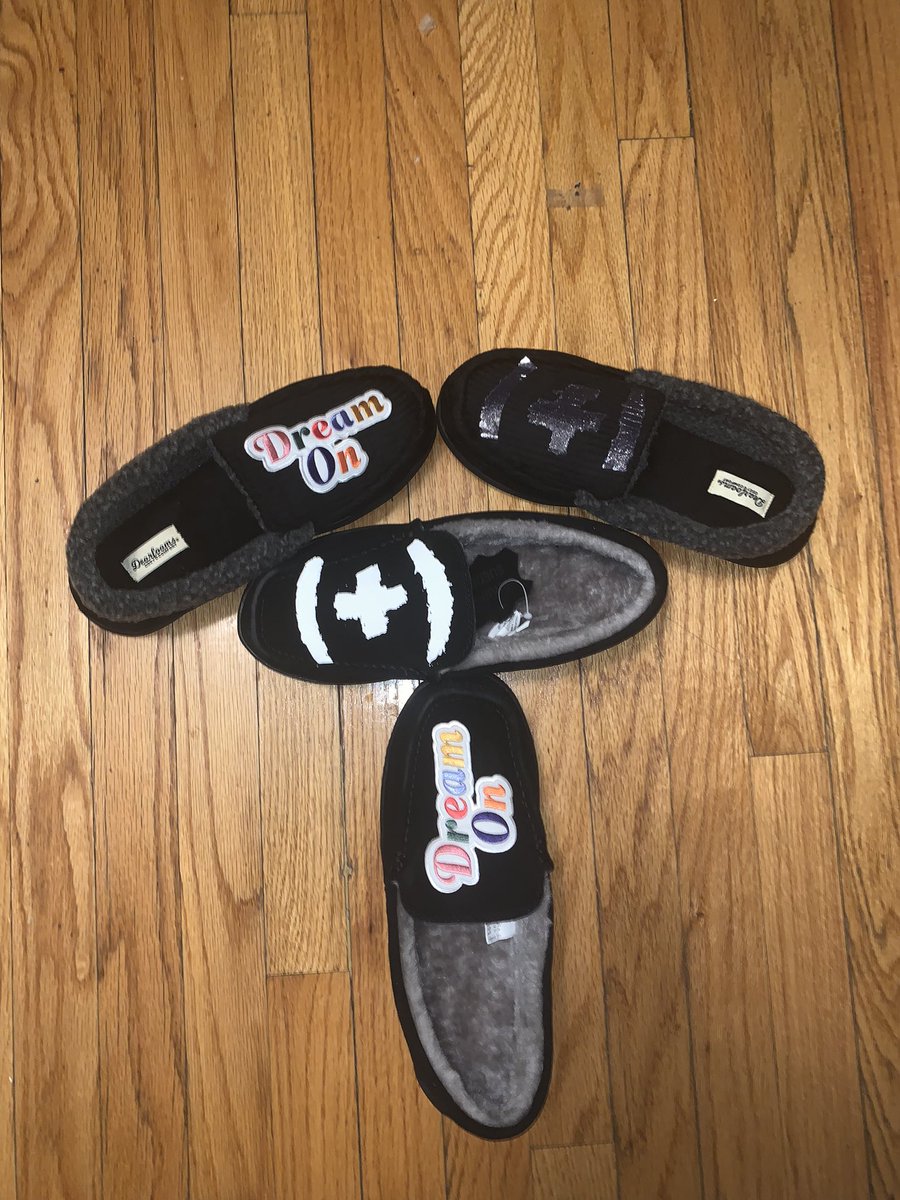 DesigningSB's tweet image. #BLACKSHEEP #OUTNOW (+)