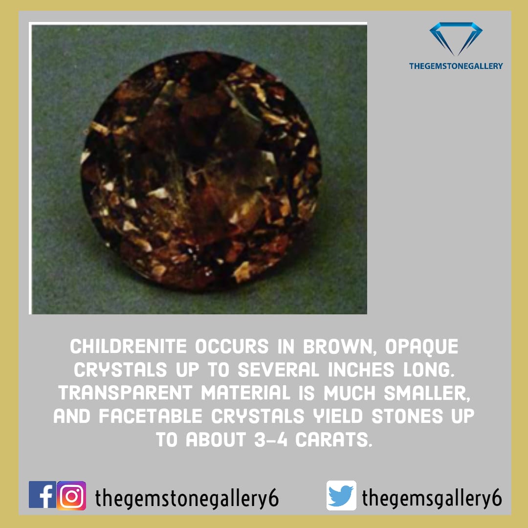 The Gemstone Gallery (@TheGemsGallery6) / Posts / X