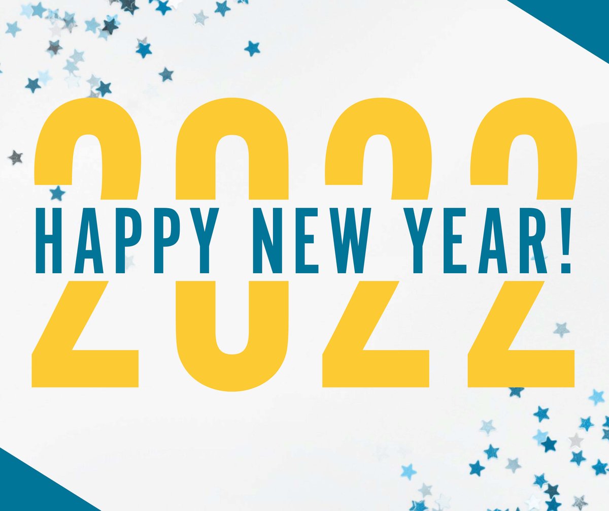 Revival_Hgp's tweet photo. HAPPY NEW YEAR! 🎉

Wishing you, your families and your loved ones all the best for 2022. https://t.co/Fp1unPeE5w