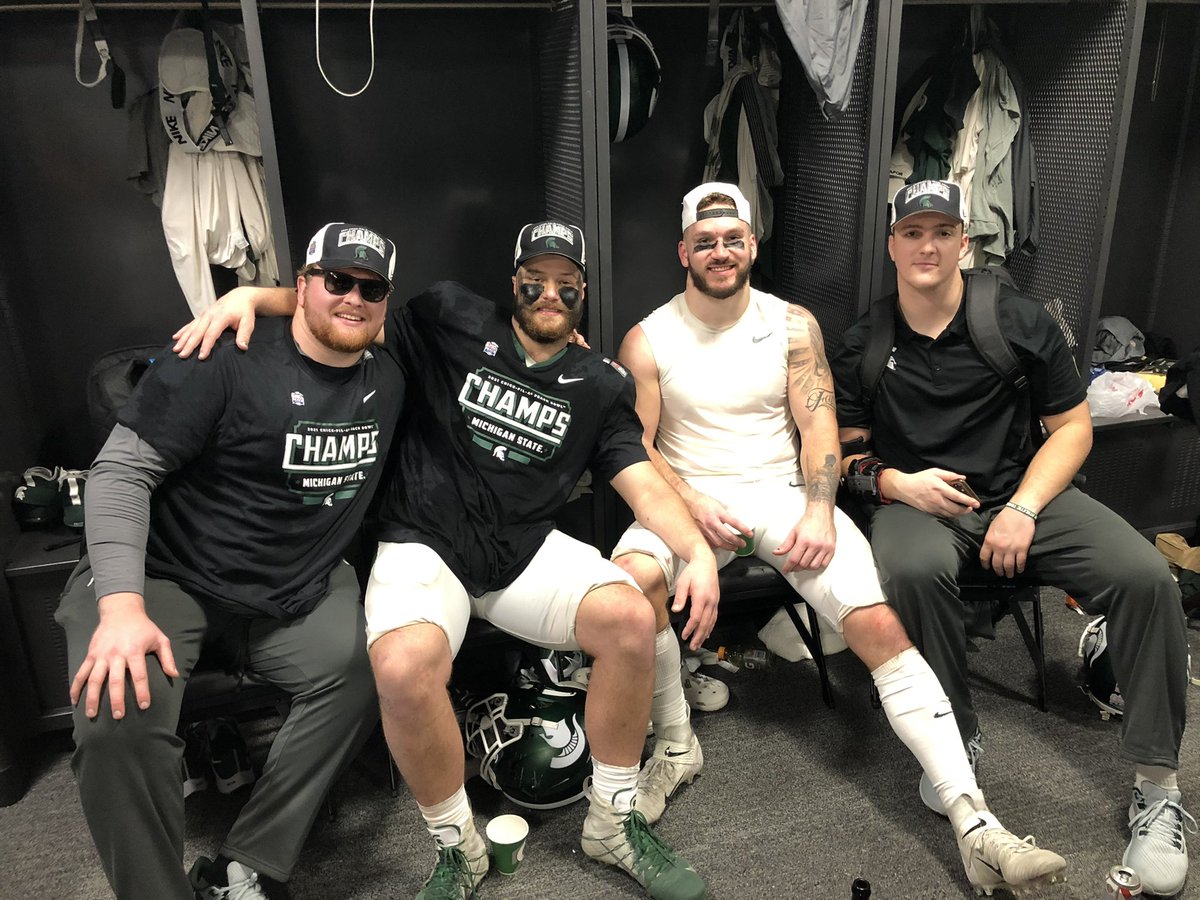 Noah Harvey tweet media