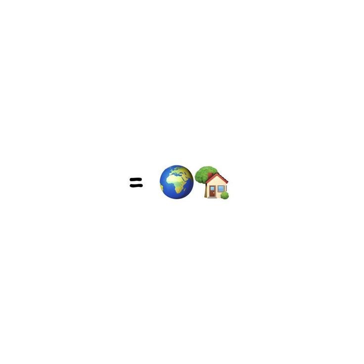 pridefor2seo's tweet photo. — Por qué se empeñan tanto en llamar a Yeseo gølden makn4e?? Cuando el apodo correcto para ella es GOLDEN RABBIT y les voy a decir por qué! https://t.co/Q3dAID2vb4