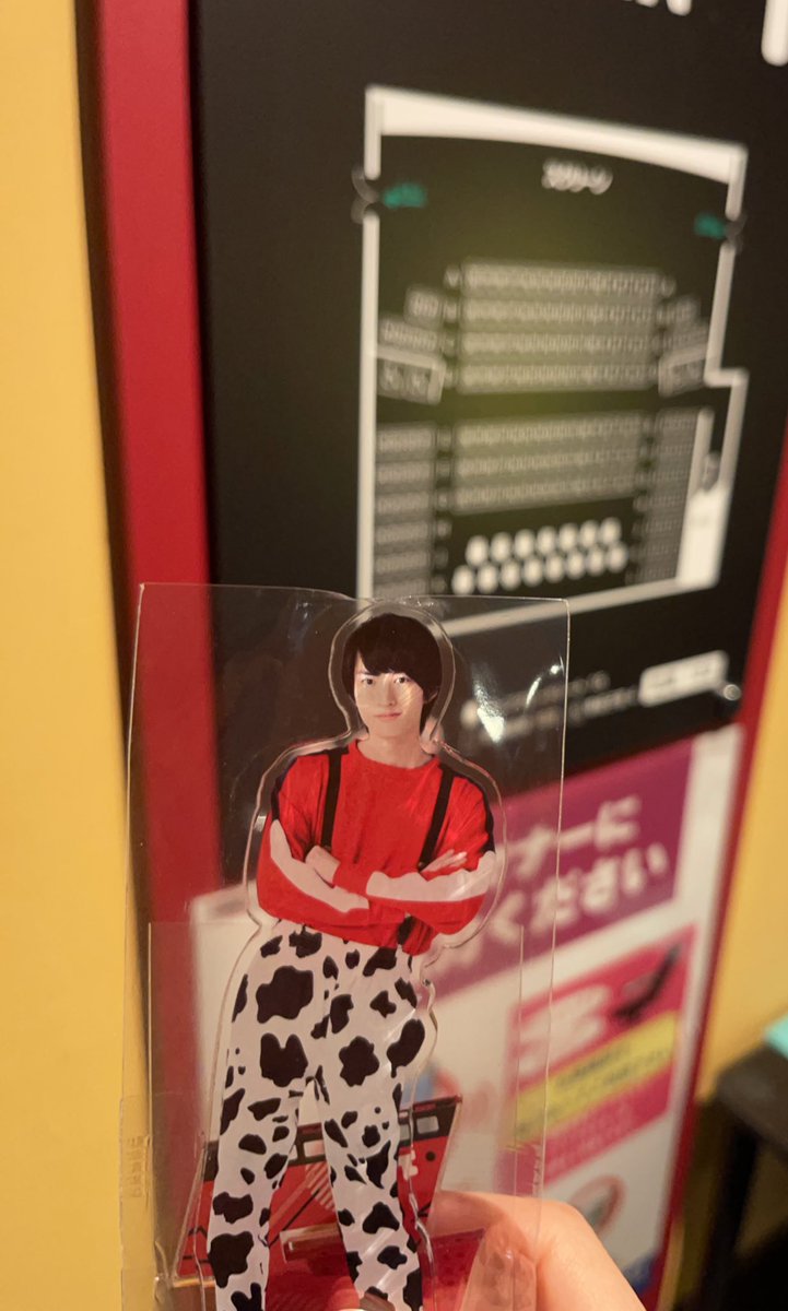 テレビ演劇 サクセス荘 最新情報まとめ みんなの評価 レビューが見れる ナウティスモーション 42ページ目