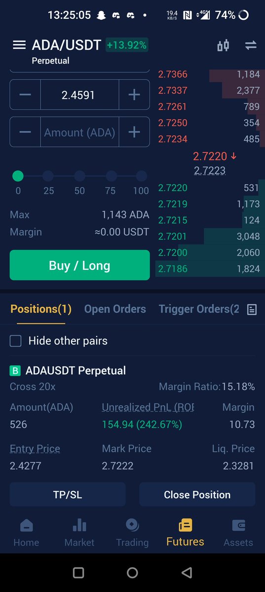 I’ll give 2 random people 10k $VRA each.  🚀

Follow, retweet, like, and reply $VRA to enter. ✅

I’ll choose the winners this time next week
$btc #btc $eth $etc $bch $cel $ada $etn $xrp $tel $ubx $bat $dot $doge # crypto