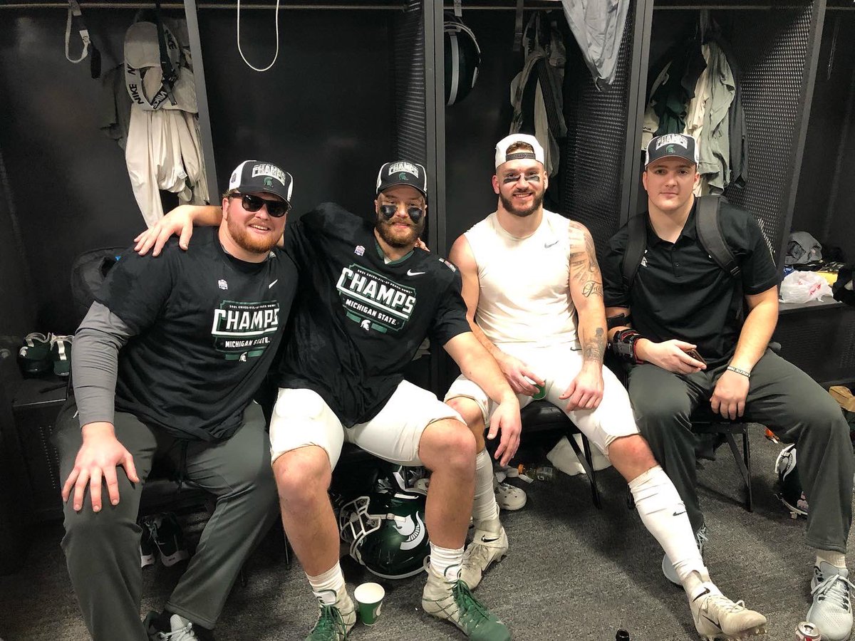 Jacub Panasiuk tweet media