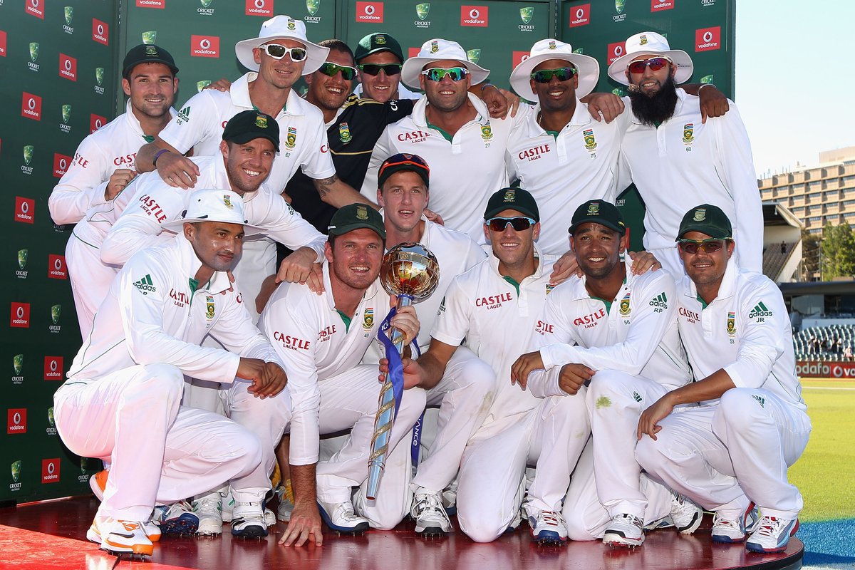 Cricketracker's tweet photo. Pick your Test team to beat this side in South Africa. https://t.co/J9fdM3TWCQ