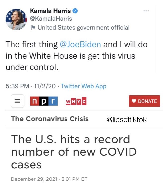 abdullah_0mar's tweet photo. Tweet of the year goes to Kamala Harris https://t.co/lqof49OW09