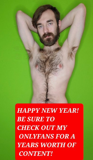 Happy New Years Eve to everyone! Be safe, make good choices that you wont regret, like subbing out my<a href="/tag/onlyfansaccounts"class="tags"><span>#onlyfansaccounts</span></a><a href="/tag/onlyfansbooty"class="tags"><span>#onlyfansbooty</span></a><a href="/tag/onlyfansmale"class="tags"><span>#onlyfansmale</span></a>