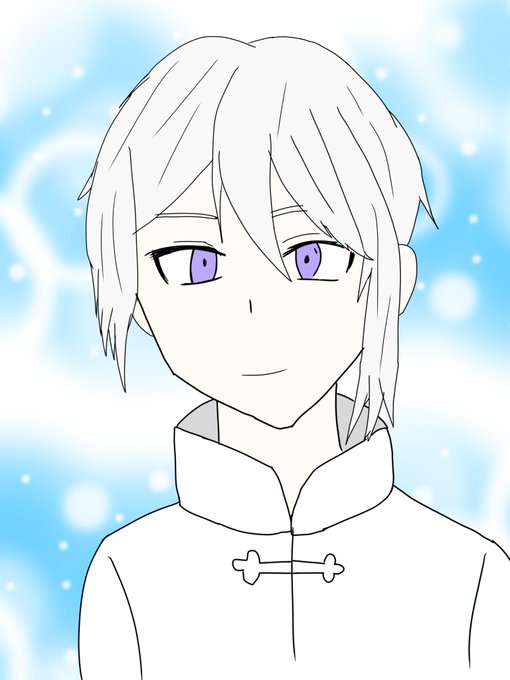 簡単な 高画質 のtwitterイラスト検索結果 古い順 簡単な 高画質 のtwitterイラスト検索結果 古い順