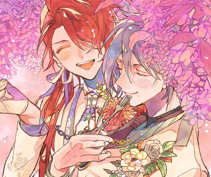 #2021年自分が選ぶ今年の4枚
オーエンに出会ってしまった 