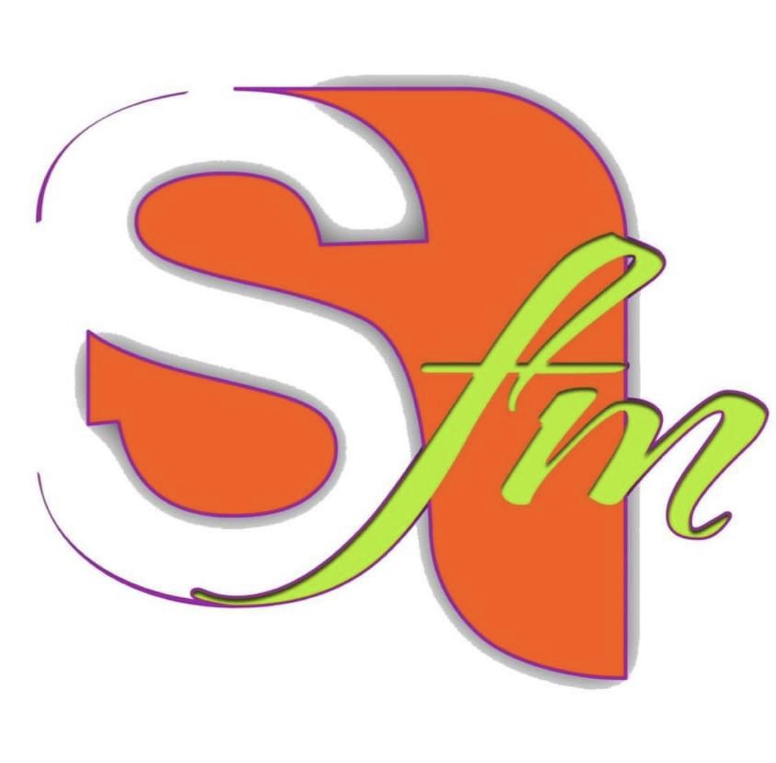 Skakel vanoggend in, net na die 11 uur nuus op <a href="/Sfmstreek/">SFM Streek Radio</a>. Ek kom kuier in studio in Hartenbos