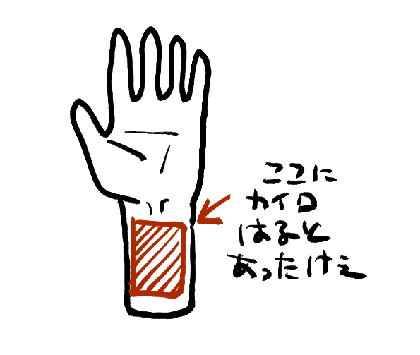 おすすめ 