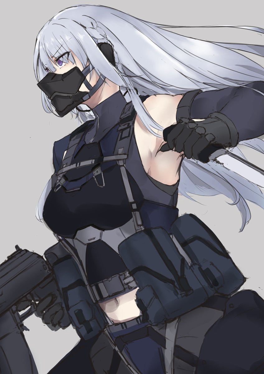彗命 tweet media
