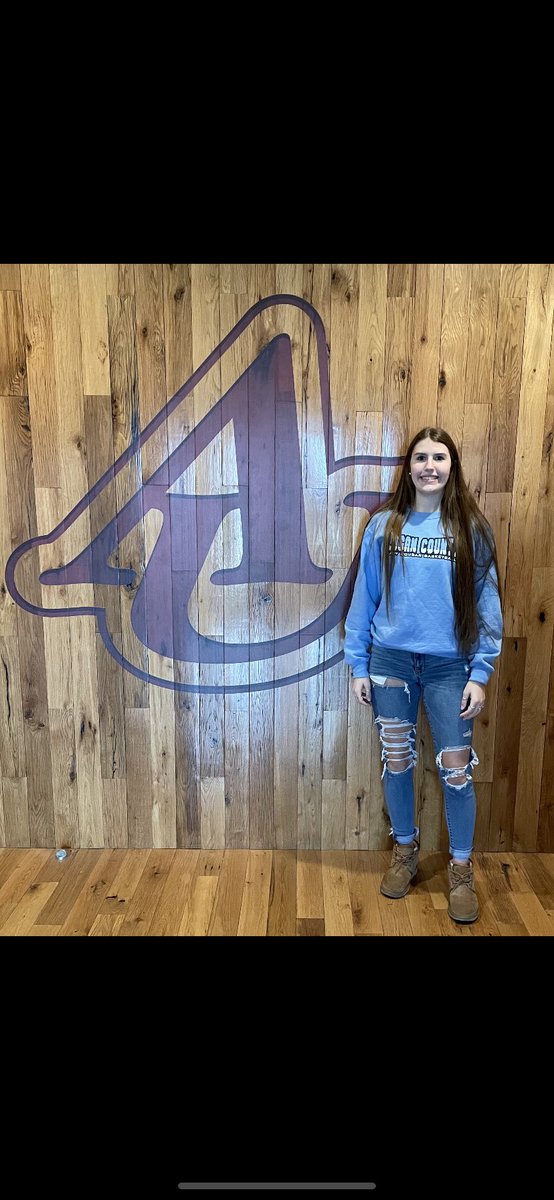 I had a great visit with <a href="/AsburyWHoops/">Asbury W Basketball</a> today. Thank you <a href="/Coach_Mayes/">Chad Mayes</a> <a href="/Coach_G_AU/">Chris Gordon</a> for letting me come!