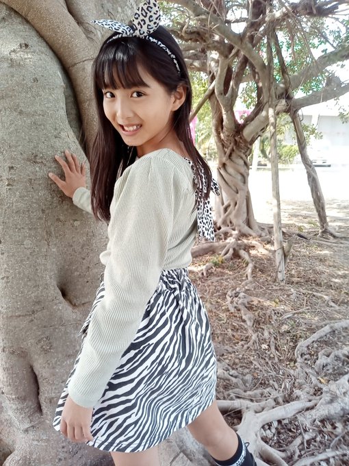 河村祐南(ゆなん)のTwitter画像5