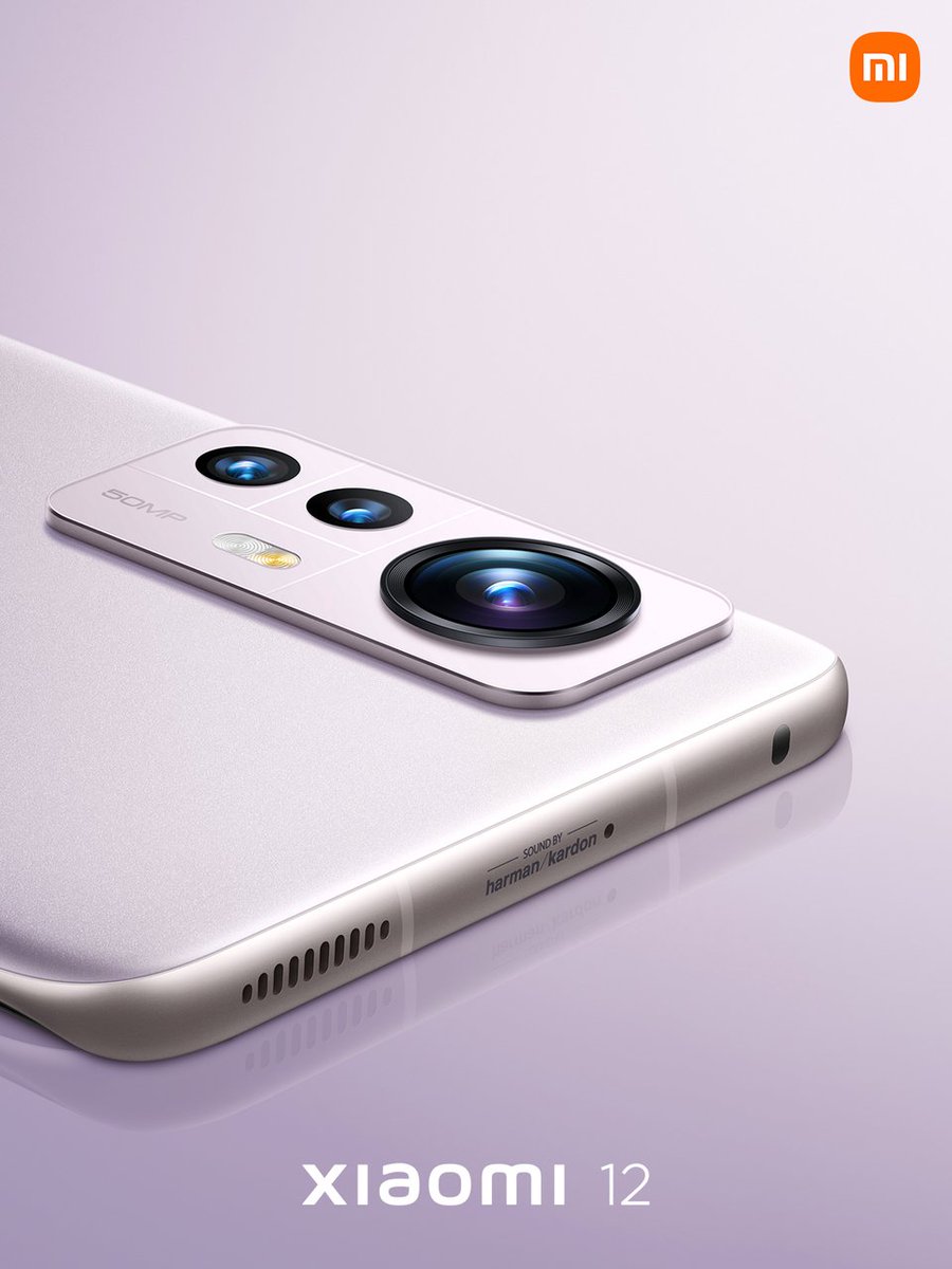 Xiaomi12Ultra, Xiaomi12pro, miui13 Xiaomi12Ultra tweet media