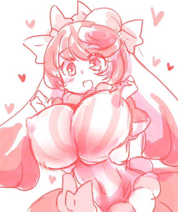 @16sai_Bsyoooojo えっ????
わたしにはこう見えてるだけだけど?????
ちがうの????????????? 