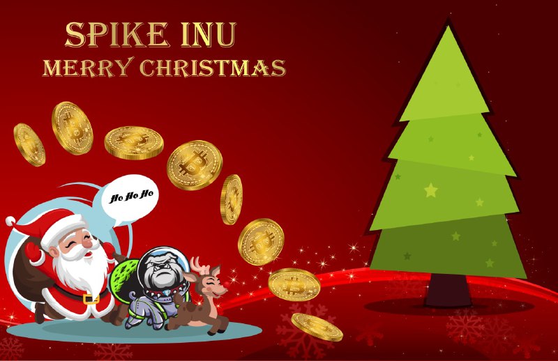 ami17423002's tweet photo. @WatcherGuru if you miss Shiba, Saitama, then catch @spikeinuio it will bring you huge profit
#Crypto $ETH $ RACA
$Shib $Doge $LFW
$Feg $Kishu $
#SpikeInu #saitama #FLOKI#SpikeInu #Spike $SPKI #spikeinuio
🔥0x0f3debf94483beecbfd20167c946a61ea62d000f https://t.co/1tv9VDMQca