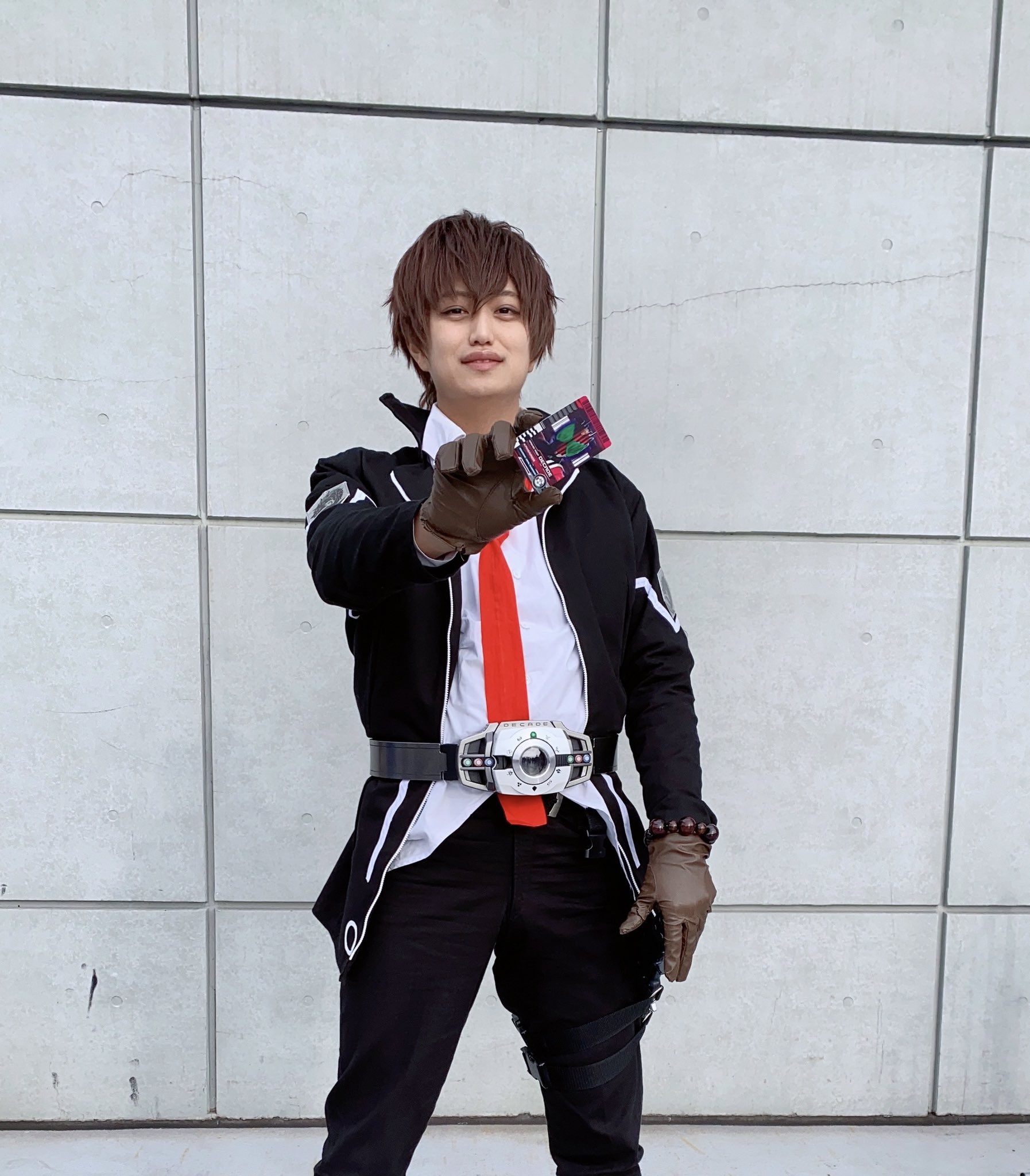 See Aramp Mm S Tweet Twitter