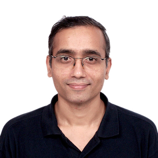 iiscbangalore's tweet photo. We are deeply saddened by the demise of Prof Vasant Natarajan (Phy). He will be remembered for his pioneering contributions to precision atomic spectroscopy, technology translation &amp; mentoring a generation of experimental physicists https://t.co/AqzOmNfopK
@ayanban7 @RapolUmakant https://t.co/IJJWVgvusX