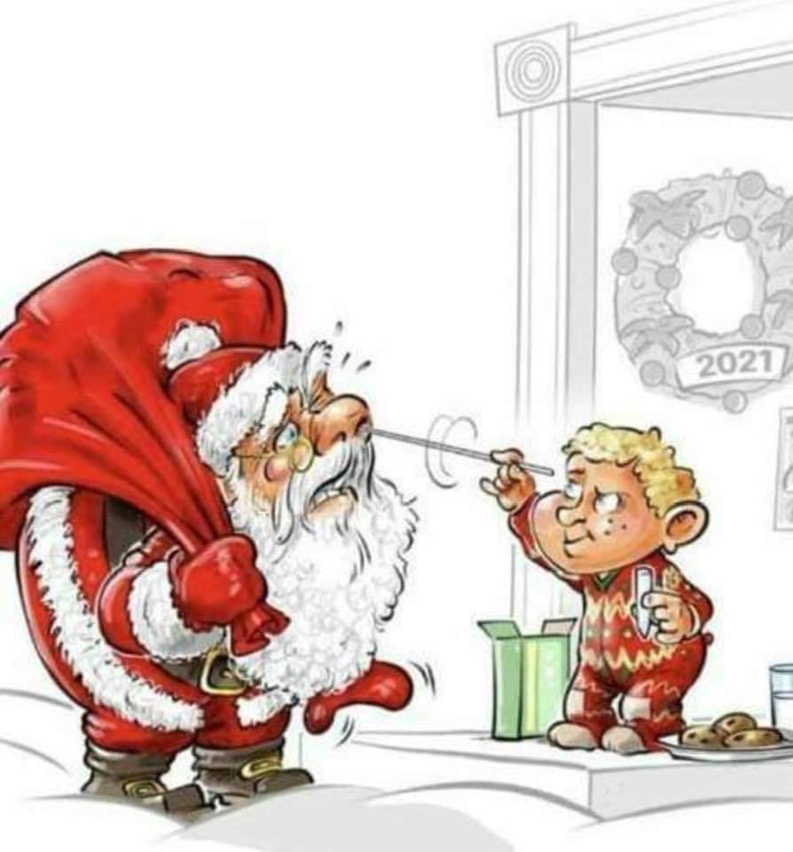 baritono_anorve's tweet image. #covi19 #amicron la prevención es mejor para no lamentar