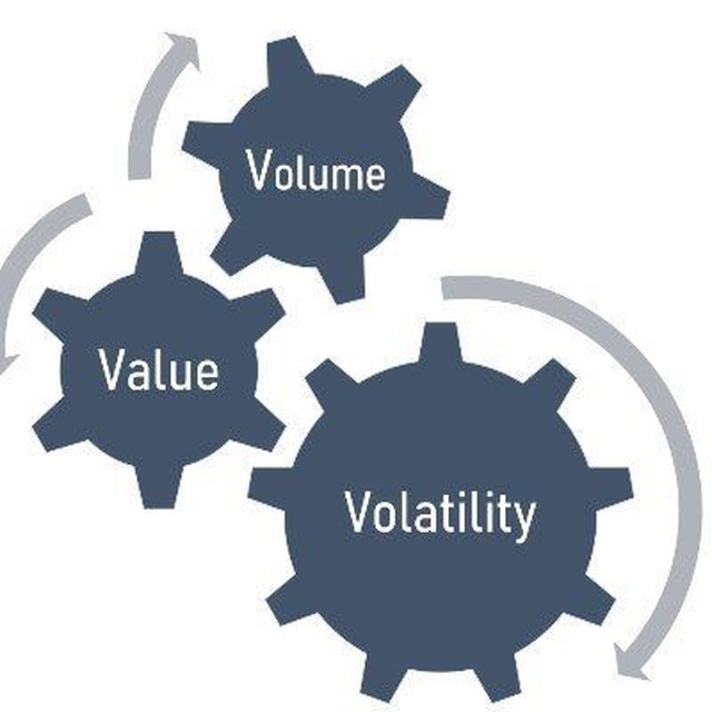 VVVStockAnalyst's tweet photo. New Year 2022 

Telegram Channel https://t.co/En63KDBlA0

Thank You ! https://t.co/YHtyKLuR6V