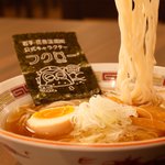 ツイートに含まれる画像