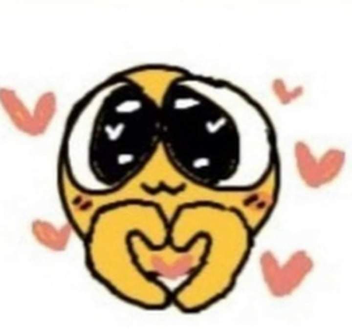 Luka_that_boy_'s tweet photo. I decided that I am going to make a drawing of @hannahhbbahng 🥲 wish me luck lmao 

I'll post it when I'm all done 😌✨ https://t.co/bxxn3q2lAG