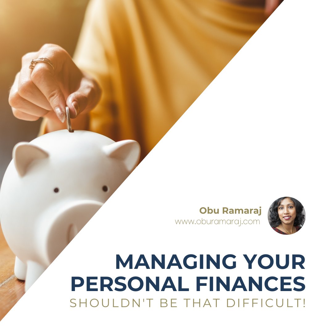 smartloanbroker's tweet photo. Managing your #finances isn't as hard as it seems, you just need the right guidance! 

DM and I'll help you make sense of everything! 😊
#financialfreedom #budgeting #financetips https://t.co/KK3JvTNUpu
