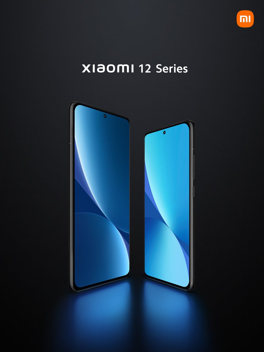 Xiaomi12Ultra, Xiaomi12pro, miui13 Xiaomi12Ultra tweet media