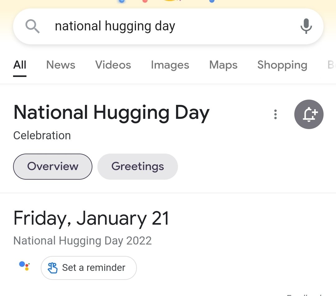 pandaartstd's tweet image. Can't wait for January 21!!. 
Set reminder now 🤗🤗🤗
#ralf #varane #LoveSTAY