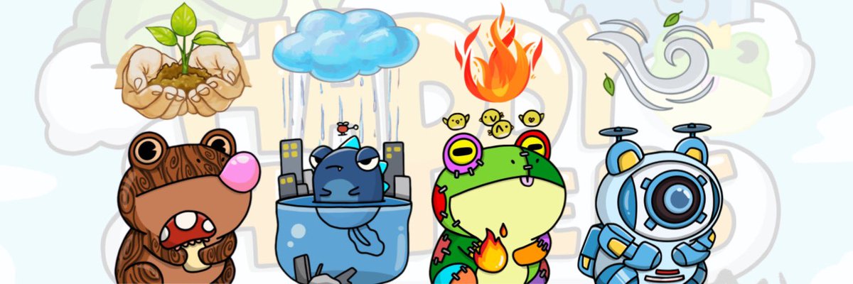 TAXI ✌️ IRIE tweet media