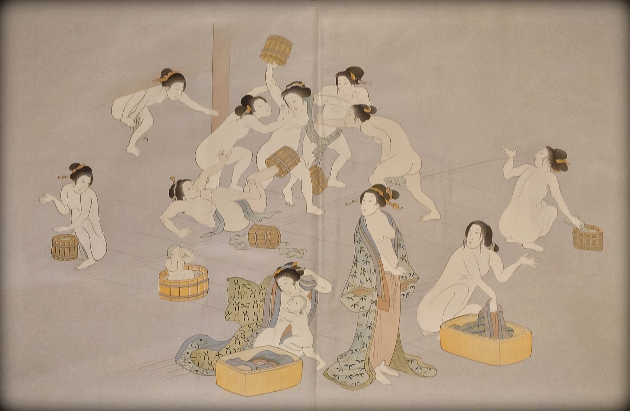 戻橋 modoribashi on X: 