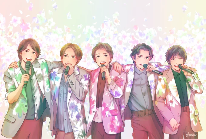 # 2021年自分が選ぶ今年の4枚【上半期】 